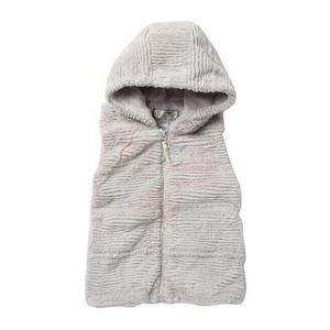 Widgeon Vests for Kids - Poshmark